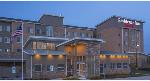 Corinth Texas Hotels - Residence Inn By Marriott Denton