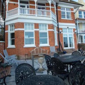 Bay Tree Broadstairs