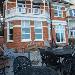 Theatre Royal Margate Hotels - Bay Tree Broadstairs