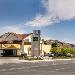 Hotels near Peppermill Concert Hall - Quality Inn Stateline