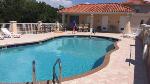 Homosassa Florida Hotels - TradeWinds Homosassa Marina Resort