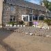 Gardyne Theatre Dundee Hotels - Scooniehill Farm House B&B