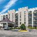 Hotels near Old Towne Civic Center - Comfort Suites Southpark
