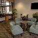 Sleep Inn Lake Wright