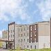 PeoplesBank Park Hotels - Holiday Inn Express & Suites Harrisburg S - New Cumberland