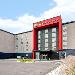 Hotels near Tribute Communities Centre - Holiday Inn Express & Suites Oshawa Downtown