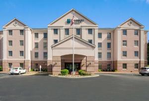 MainStay Suites Airport, Roanoke