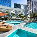 Hotels near The Electric Pickle Company - EAST Miami
