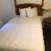 BB King's Blues Club Montgomery Hotels - Extended Stay Studios