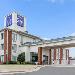 Virginia Credit Union Stadium Hotels - Spark By Hilton Fredericksburg Southpoint