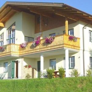Clean Schladming Hotels Find The 1 Clean And Tidy Hotel In