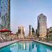 Dave and Busters San Diego Hotels - Residence Inn by Marriott San Diego Downtown/Bayfront