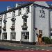 University of Derby Hotels - The Lion Hotel