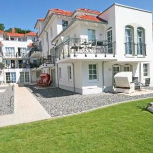 Ostseebad Sellin Hotels With Laundry Facilities Deals At The 1