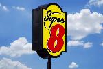 Linden Blvd Multiplex Cinemas New York Hotels - Super 8 By Wyndham Brooklyn Fulton Street