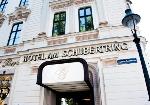 City Center Austria Hotels - Hotel Am Schubertring I Contactless Check In