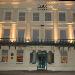 The Courtyard Hereford Hotels - Castle House Hotel