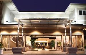 Best Western Plus Bayside Hotel, Oakland