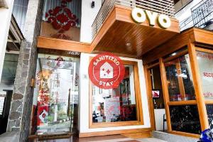 OYO 229 Hi Quality, Bandung