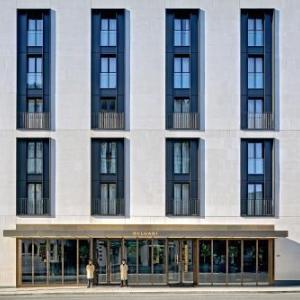 O2 Shepherd's Bush Empire Hotels - Bulgari Hotel London