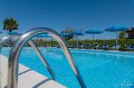 Sirmione Italy Hotels - Albergo Bagner