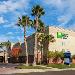 Holiday Inn Express Hotel & Suites Vacaville