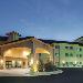 Hotels near Turning Stone Resort Casino - La Quinta Inn & Suites by Wyndham Verona