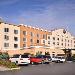 Hotels near Highline Performing Arts Center - Comfort Suites Airport Tukwila Seattle