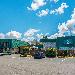 Quality Inn Olympia Near State Capital