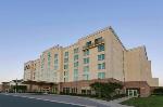 Aldie Virginia Hotels - Embassy Suites By Hilton Dulles - North/Loudoun