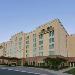 Embassy Suites by Hilton Dulles North Loudoun