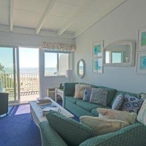 Sea Crest