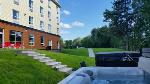 Mont Laurier Quebec Hotels - Super 8 By Wyndham Mont Laurier