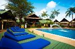 Benjamin Constant Brazil Hotels - Decameron Decalodge Ticuna