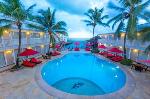 Providencia Isla Colombia Hotels - Decameron Los Delfines - All Inclusive