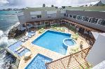 Providencia Isla Colombia Hotels - Hotel Decameron Maryland All Inclusive