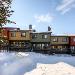 Waterford By Wyndham Vacation Rentals