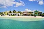 Cat Island Bahamas Hotels - Sandyport Beach Resort