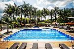 Rionegro Colombia Hotels - Movich Hotel Las Lomas