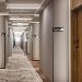 Courtyard By Marriott Warsaw Airport