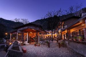The Earls Court by Leisure Hotels, Nainital