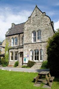 YHA Hathersage, Ashbourne