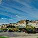 Hotels near Edmonton Convention Centre - Chateau Nova Kingsway