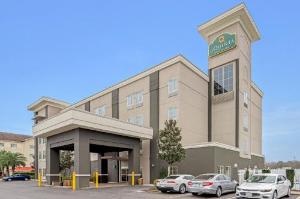 La Quinta by Wyndham Gonzales LA, Gonzales