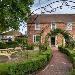 Whipsnade Zoo Hotels - The Bell by Innkeeper's Collection