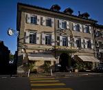 Chexbres Switzerland Hotels - Auberge Du Raisin