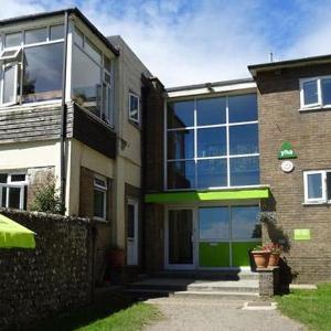 YHA Truleigh Hill