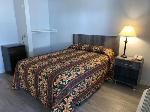 San Diego Community College California Hotels - EZ 8 Motel Old Town