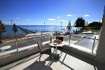 Ceduna Australia Hotels - Ceduna Foreshore Hotel Motel