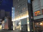 Asahikawa Japan Hotels - Asahikawa Sun Hotel